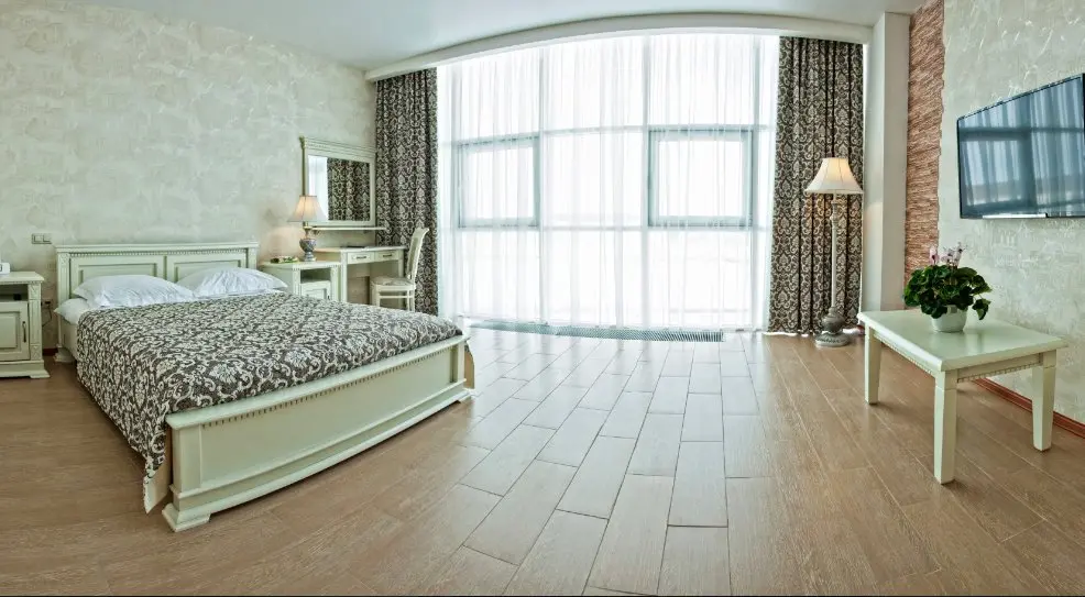 Воронеж: Premium Hotel Ivanovo Ozero