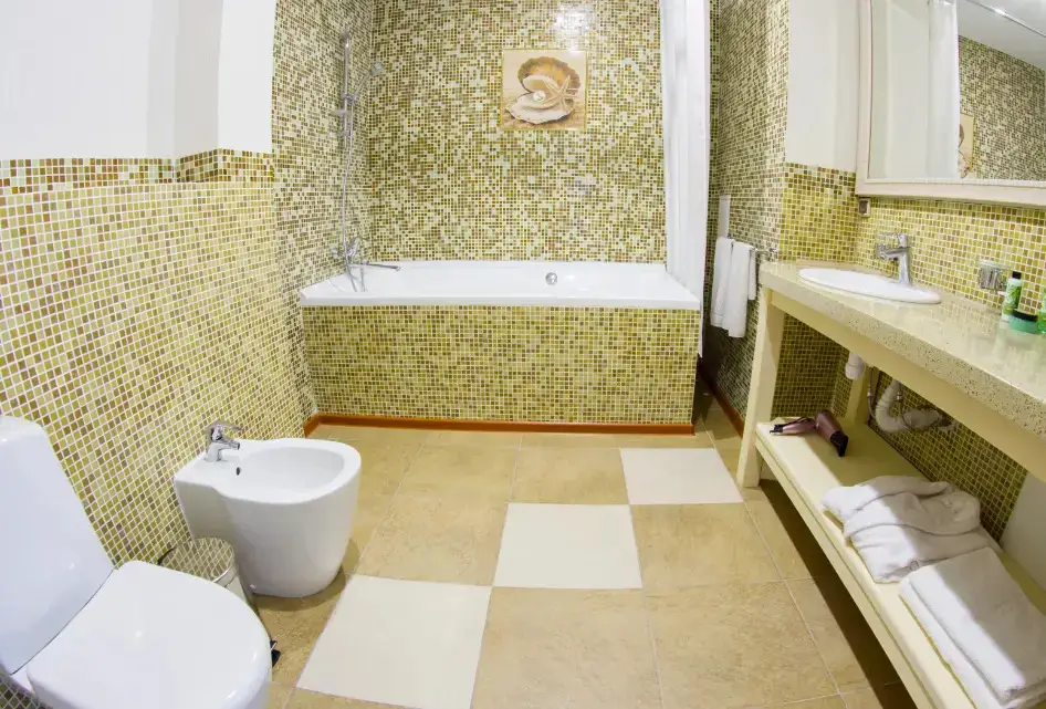 Воронеж: Premium Hotel Ivanovo Ozero