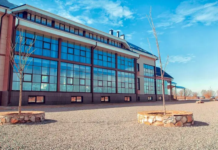 Воронеж: Premium Hotel Ivanovo Ozero