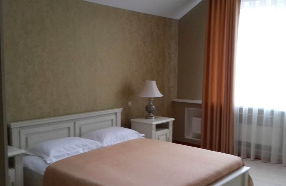 Воронеж: Premium Hotel Ivanovo Ozero