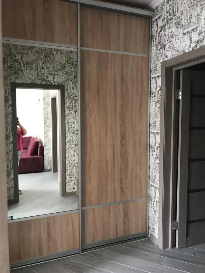 Геленджик: Apartment on 2 Pereulok