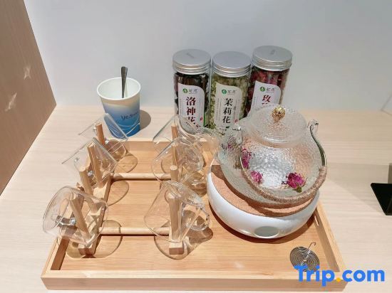 Байсе: Yaster Meitu Hotel (Tianyang Ancient City High-speed Railway Station Branch)