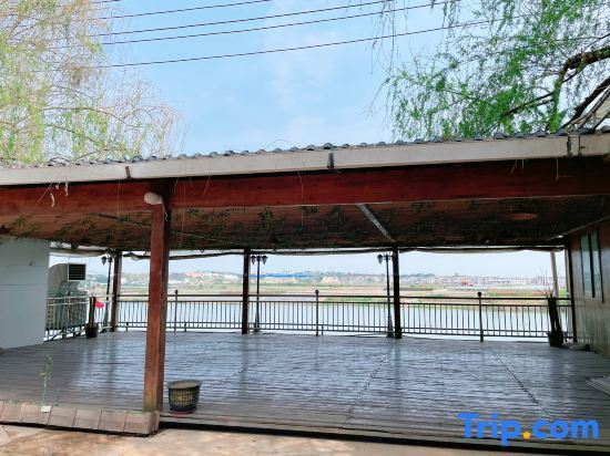 Байсе: Yaster Meitu Hotel (Tianyang Ancient City High-speed Railway Station Branch)