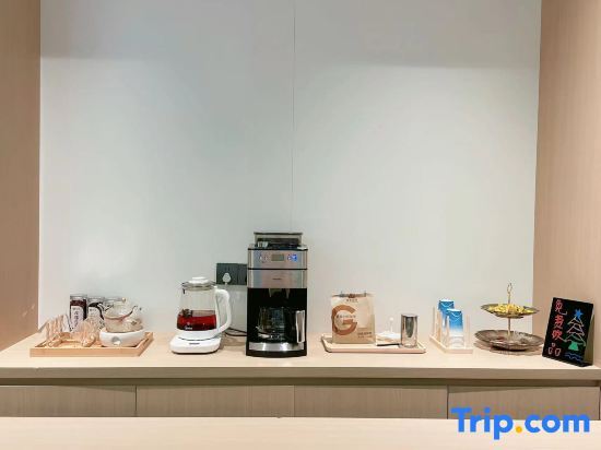 Байсе: Yaster Meitu Hotel (Tianyang Ancient City High-speed Railway Station Branch)
