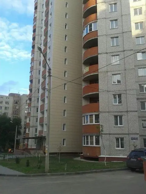 Хостел Кварт (закрыт) — фото 1