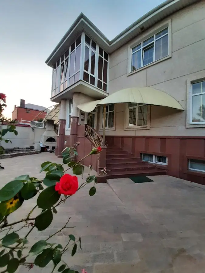 Краснодар: Tip Top