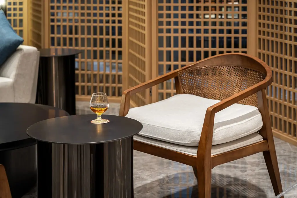 Байсе: Tiandong Mingyue Lake Garden International Hotel