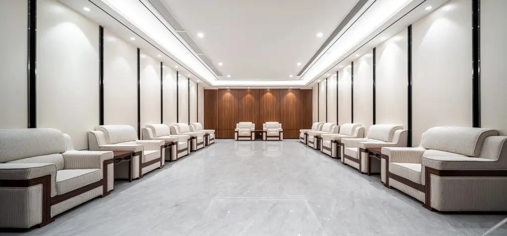 Байсе: Tiandong Mingyue Lake Garden International Hotel