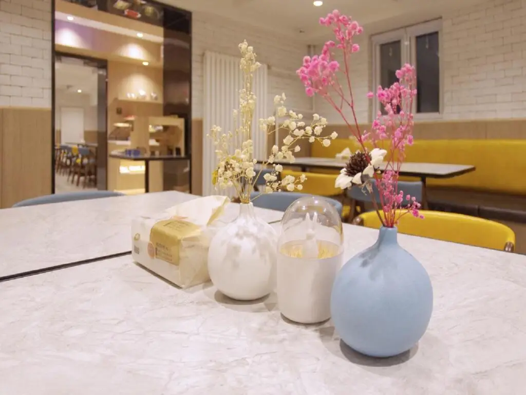 Пекин: Hanting Premium Hotel Beijing Zoo Exhibition Hall