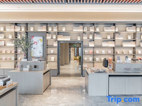 Тяньцзинь: Ji Hotel (Tianjin Drum Tower)