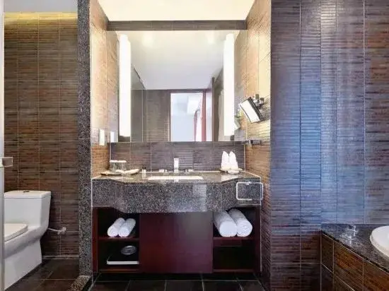 Санья: Shanchuanhai Seaview Design Boutique Homestay (Sanya Bay Yemeng Promenade Store)