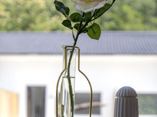 Хучжоу: Anji Shanyuanse Guesthouse