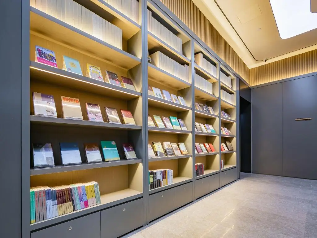 Чэнду: Ji Hotel Chengdu Wuhouci Dashi East Road