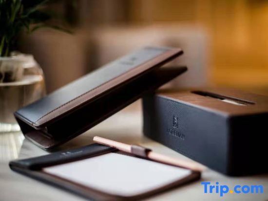 Гуанчжоу: Borrman Hotel Guangzhou Jingxi Nanfang Hospital Metro Station