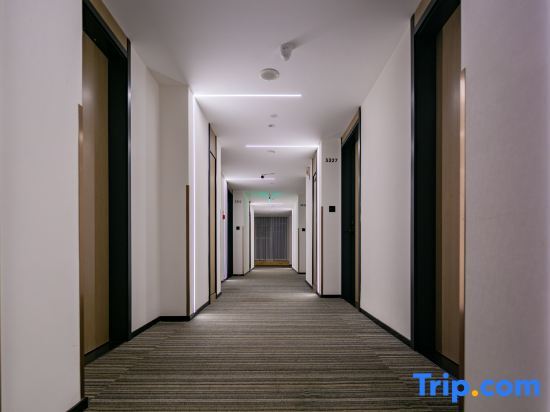 Чэнду: Theme Sky Hotel