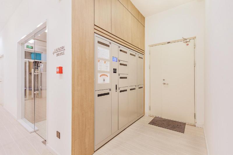 Цзинань: Hanting Premium Hotel Jinan West Railway Station Jingshi Xi Road