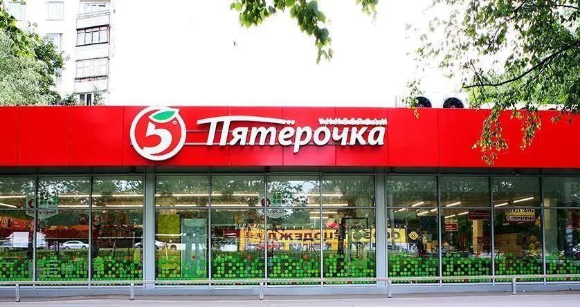 Воронеж: Natali Apartments on Kropotkina Street