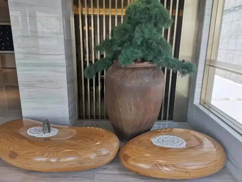 Янчжоу: JI Hotel Yangzhou Wanda Plaza