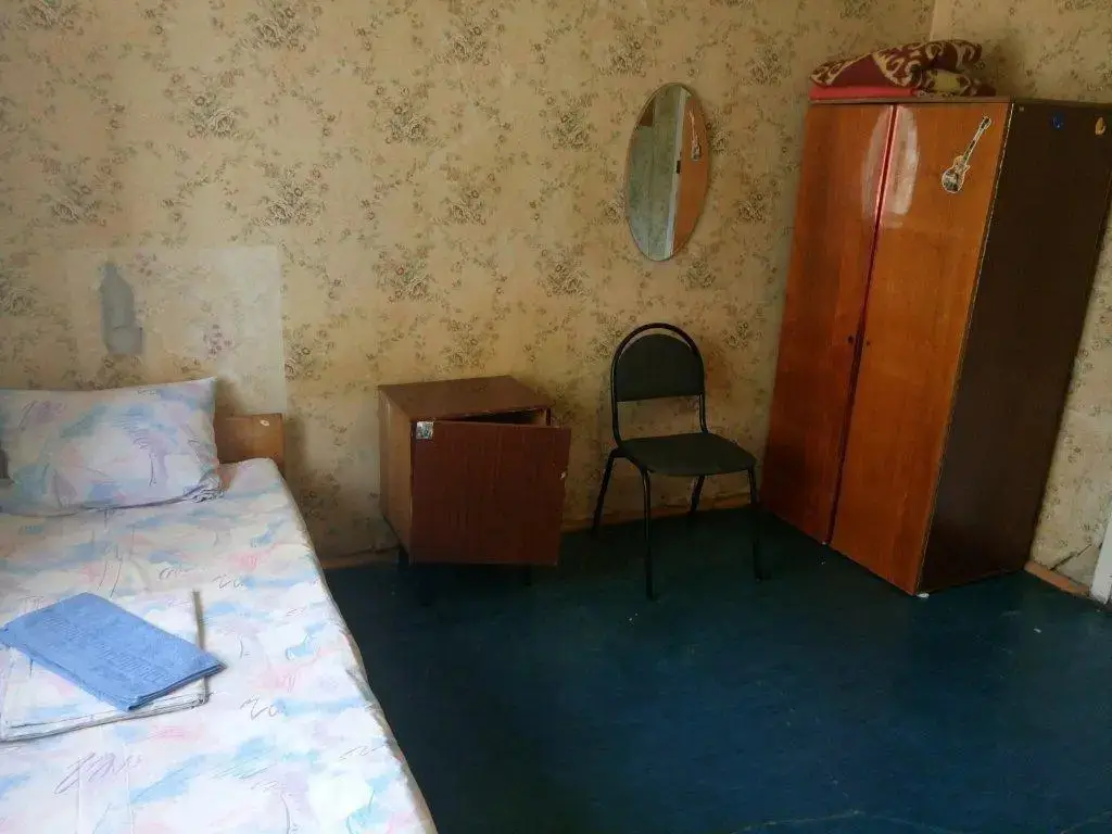 Воронеж: Orbita Hotel