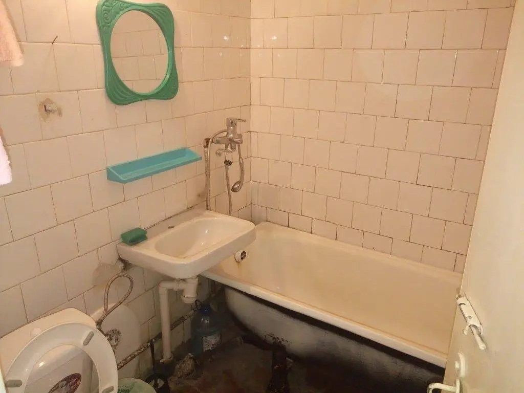 Воронеж: Orbita Hotel