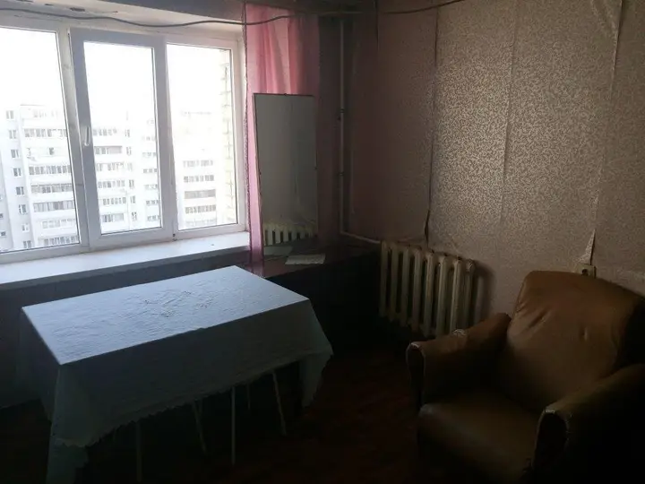Воронеж: Orbita Hotel