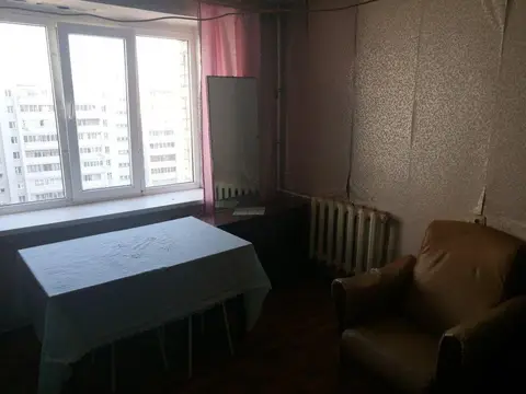 Orbita Hotel — фото 1