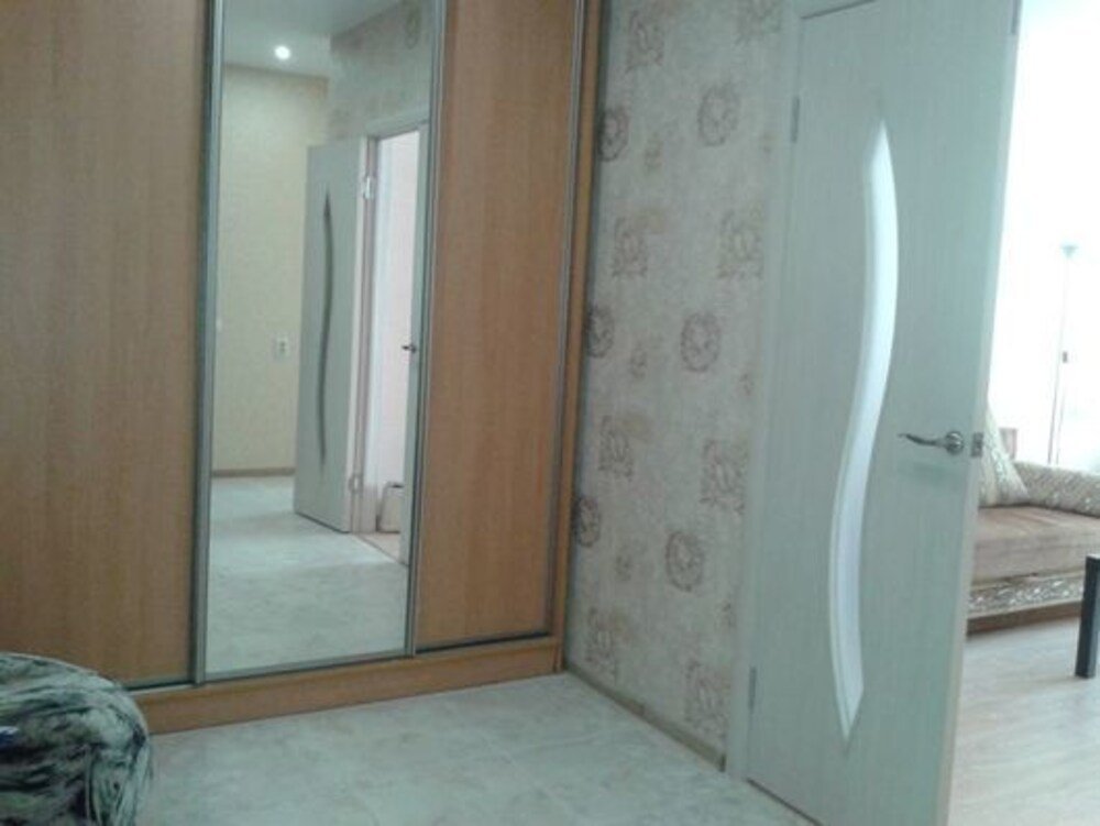 Воронеж: Guest Apartments