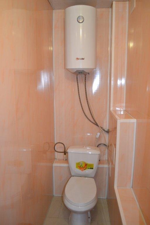 Воронеж: Ot Lyudmilyi Na Moskovskom Prospekte Apartaments