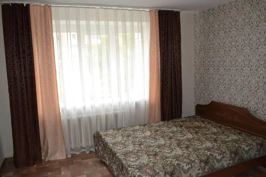 Воронеж: Ot Lyudmilyi Na Moskovskom Prospekte Apartaments