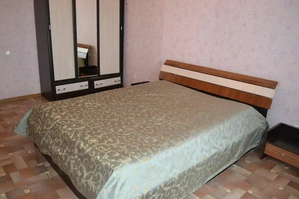 Воронеж: Ot Lyudmilyi Na Moskovskom Prospekte Apartaments