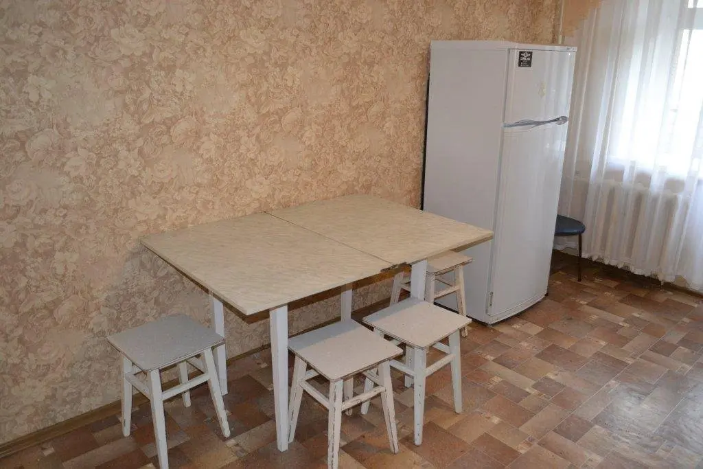 Воронеж: Ot Lyudmilyi Na Moskovskom Prospekte Apartaments