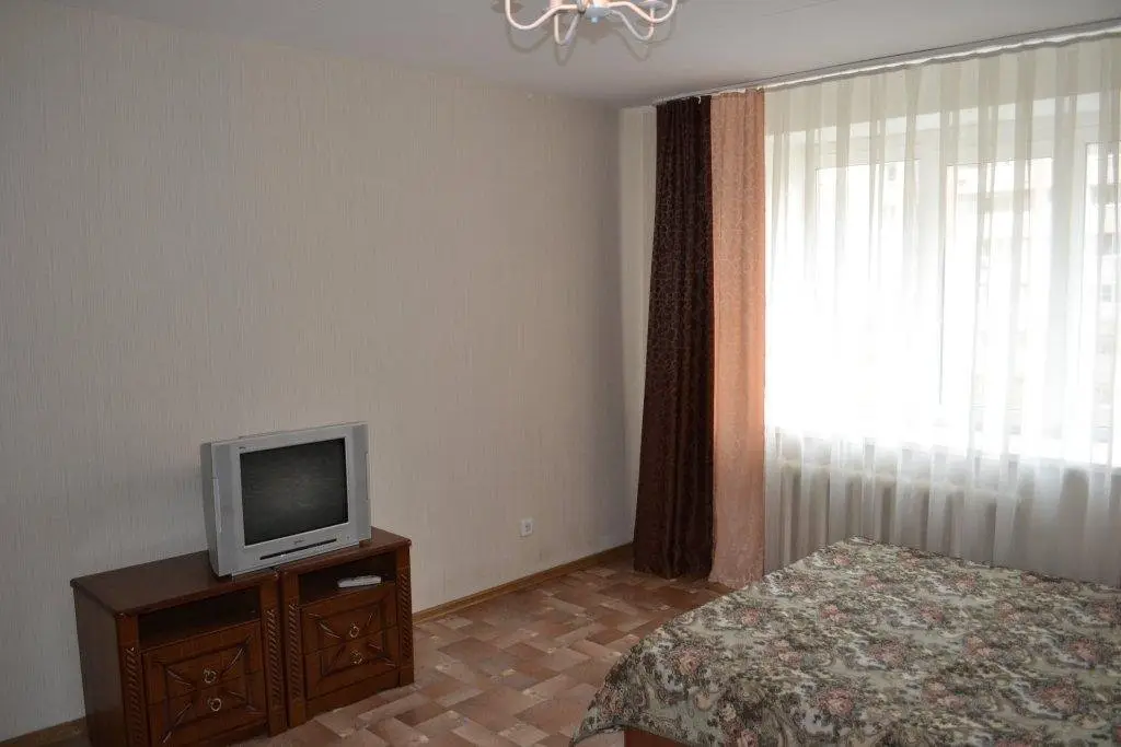 Воронеж: Ot Lyudmilyi Na Moskovskom Prospekte Apartaments