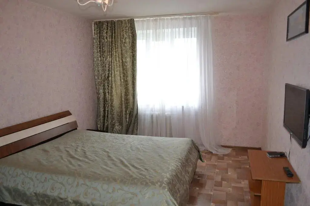 Воронеж: Ot Lyudmilyi Na Moskovskom Prospekte Apartaments