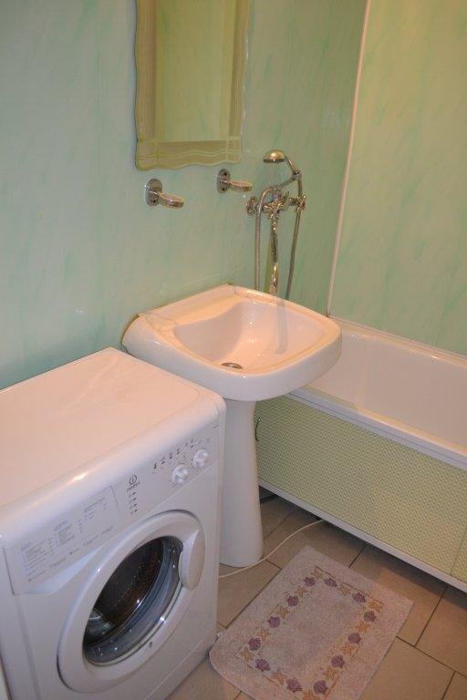 Воронеж: Ot Lyudmilyi Na Moskovskom Prospekte Apartaments