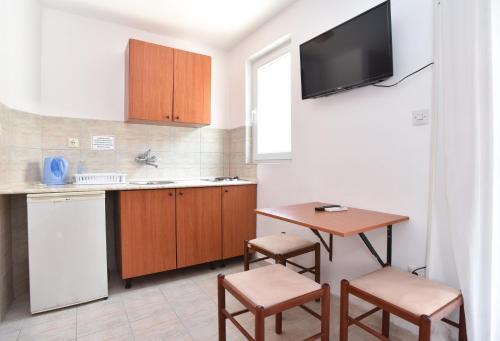 Будва: Apartmani Alexandra