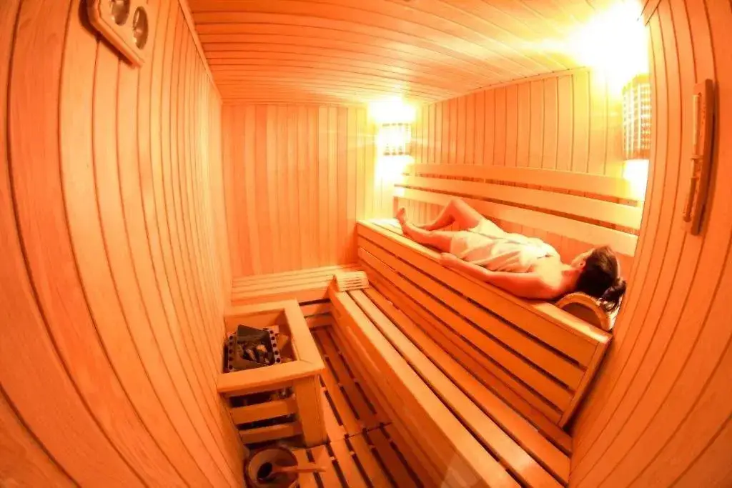 Будва: Aleksandar Apartment