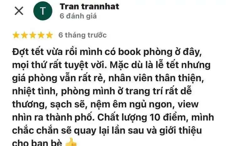 Куинён: VV House Quy Nhon Homestay