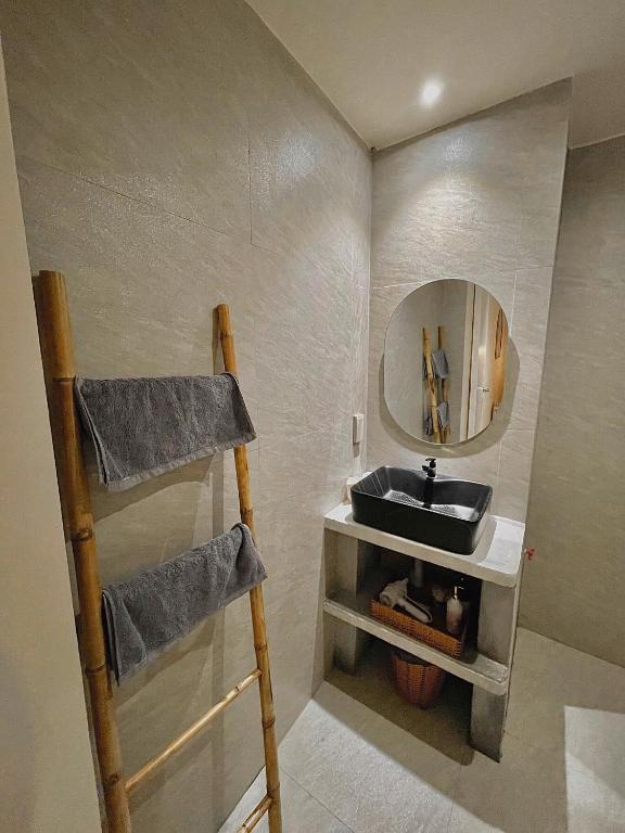 Куинён: VV House Quy Nhon Homestay