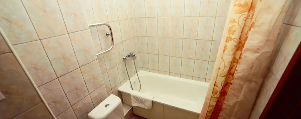 Воронеж: Premier Hotel	