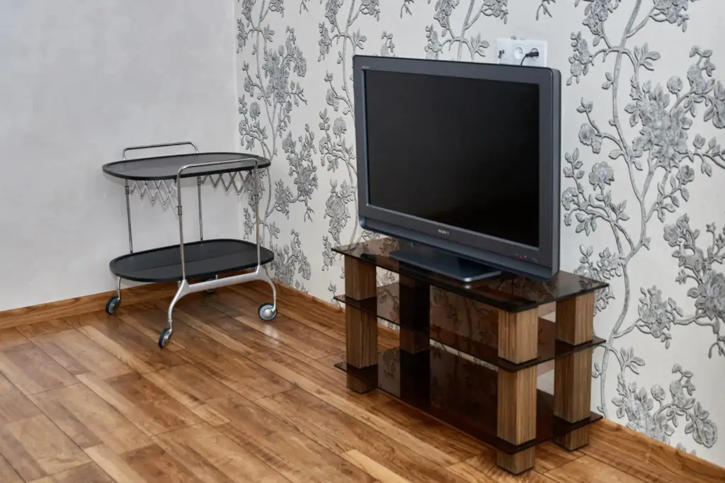 Владивосток: Viahome (Виахоум) на улице Тухачевского