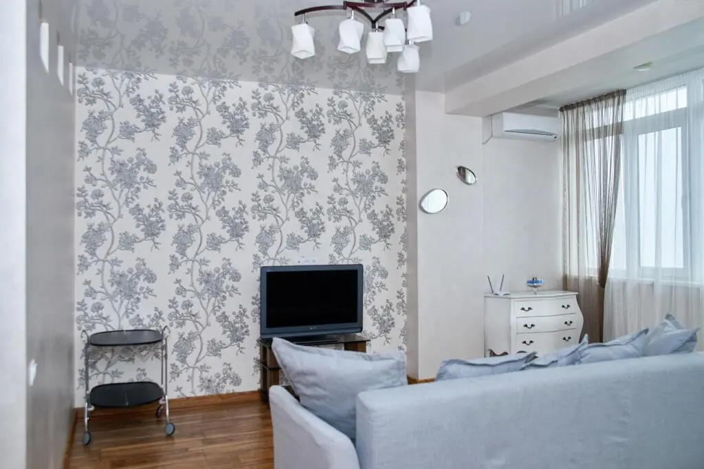 Владивосток: Viahome (Виахоум) на улице Тухачевского