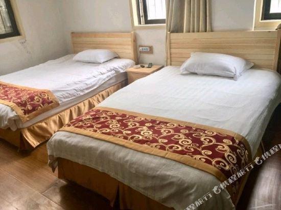 Сучжоу: Aidesen Hotel