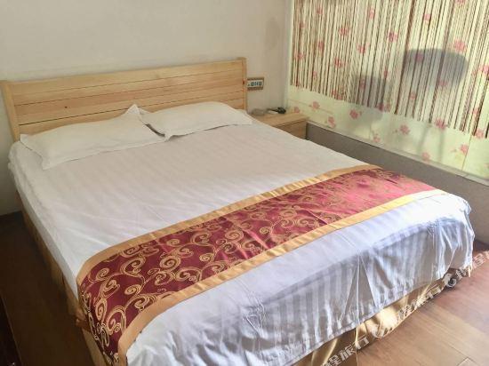 Сучжоу: Aidesen Hotel