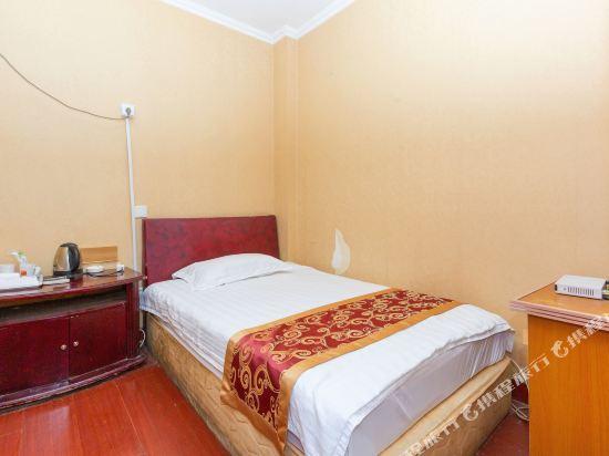 Сучжоу: Aidesen Hotel