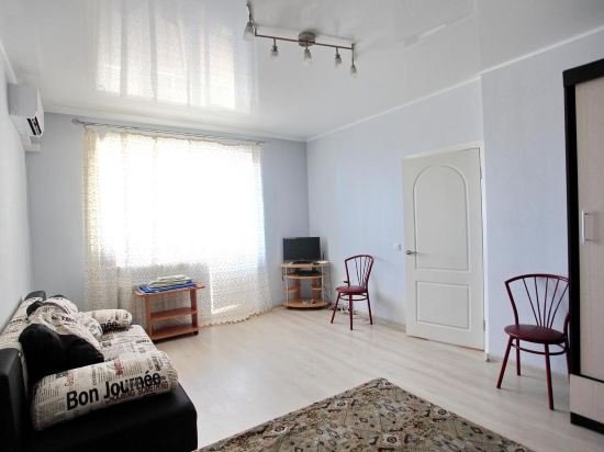Воронеж: Revolyutsii Apartment