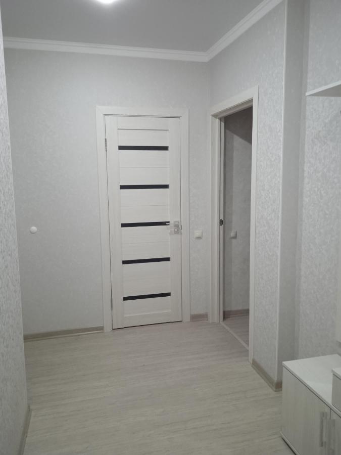 Калининград: Квартира