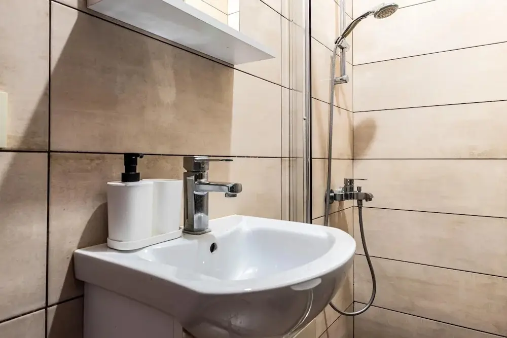 Стамбул: Flat w Backyard 10 min to Taksim and City s Mall