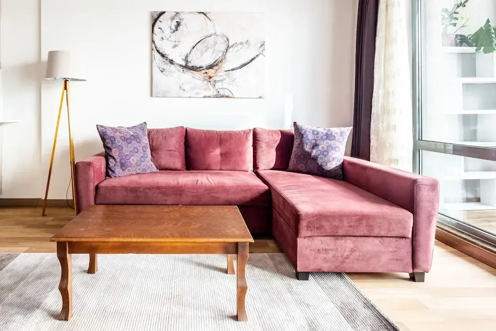 Стамбул: Deluxe Residence Flat in Maslak