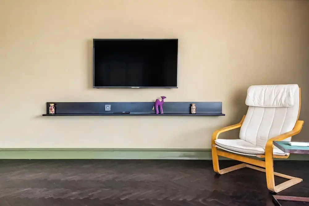 Стамбул: Chic Flat w Balcony BBQ 10 min to Emaar in Uskudar