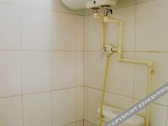 Пекин: Hi inn (Beijing Chongwenmen Tongren Hospital East Gate)